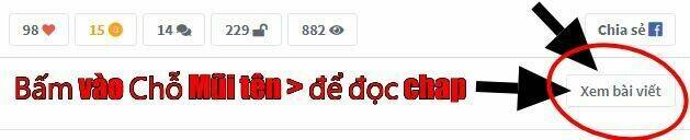 Vô Kiếm Tiểu Tử: Chapter 40