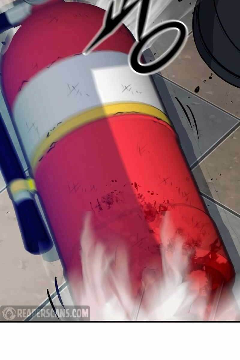 Người Chơi Bí Ẩn: Chapter 2.5