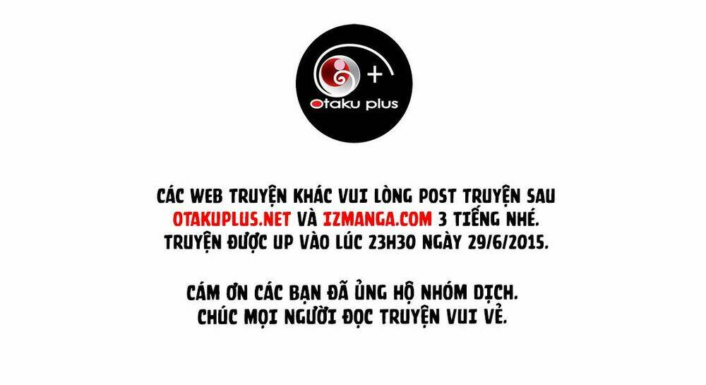 Tình Yêu Ngang Trái: Chapter 176