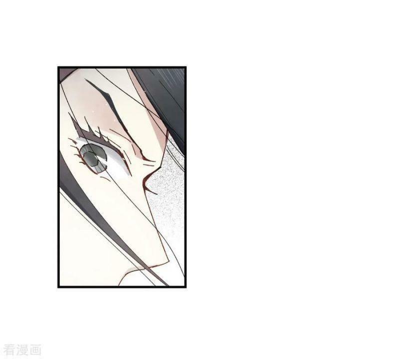 Mejaz - Nhân gian ngọc: Chapter 93