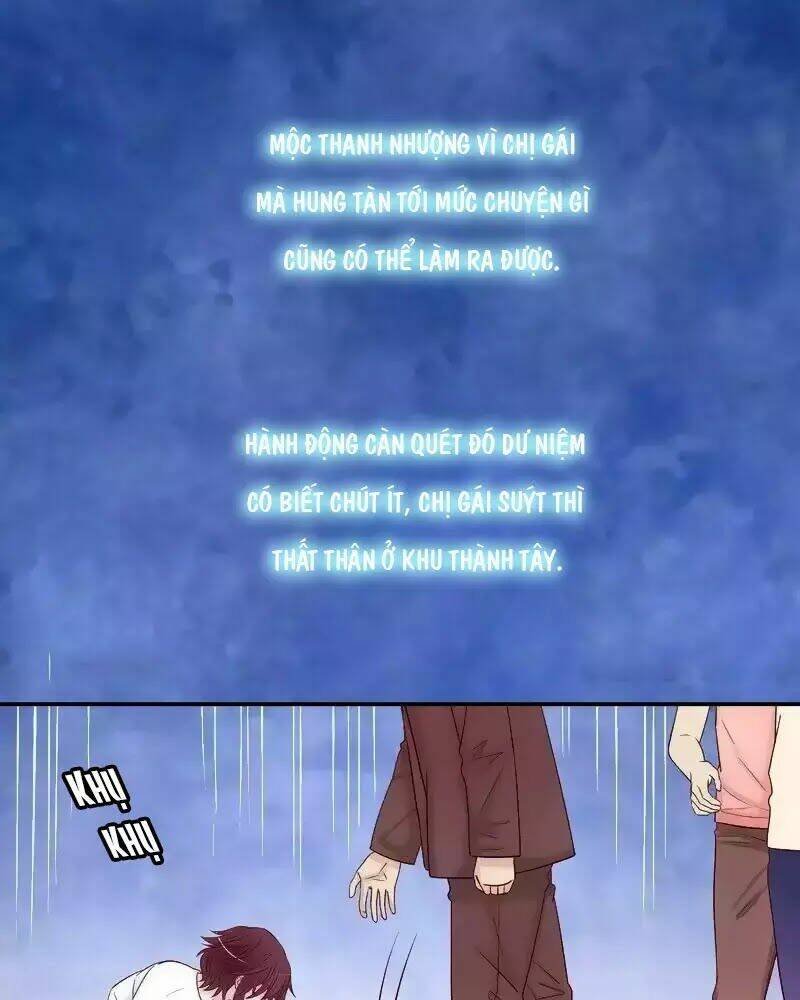 101 Phương Pháp Của Tổng Tài: Chapter 67