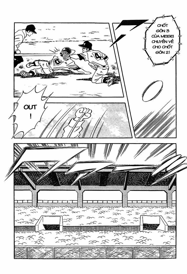 Touch: Chapter 215