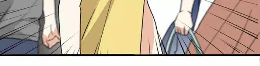 Mùi Hương Lãng Mạn: Chapter 26