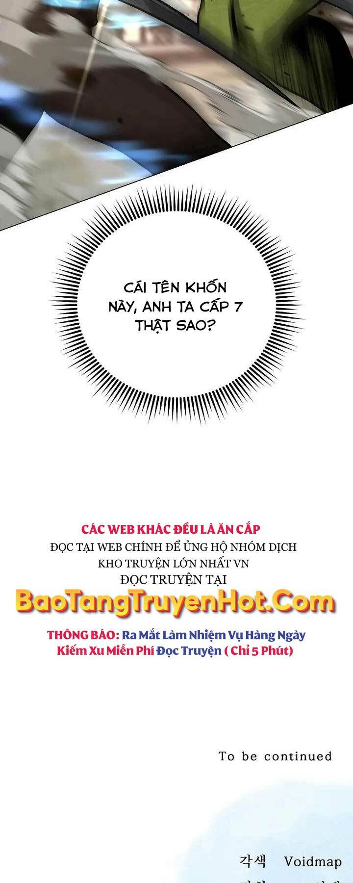 Con Đường Diệt Thần: Chapter 19