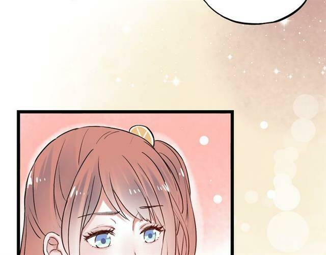 Trạch Thượng Tịch Mịch Huỳnh Hỏa: Chapter 11