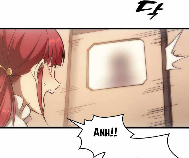 Tái Sinh Thành Công Chức Bình Thường Ở Một Thế Giới Xa Lạ: Chapter 8