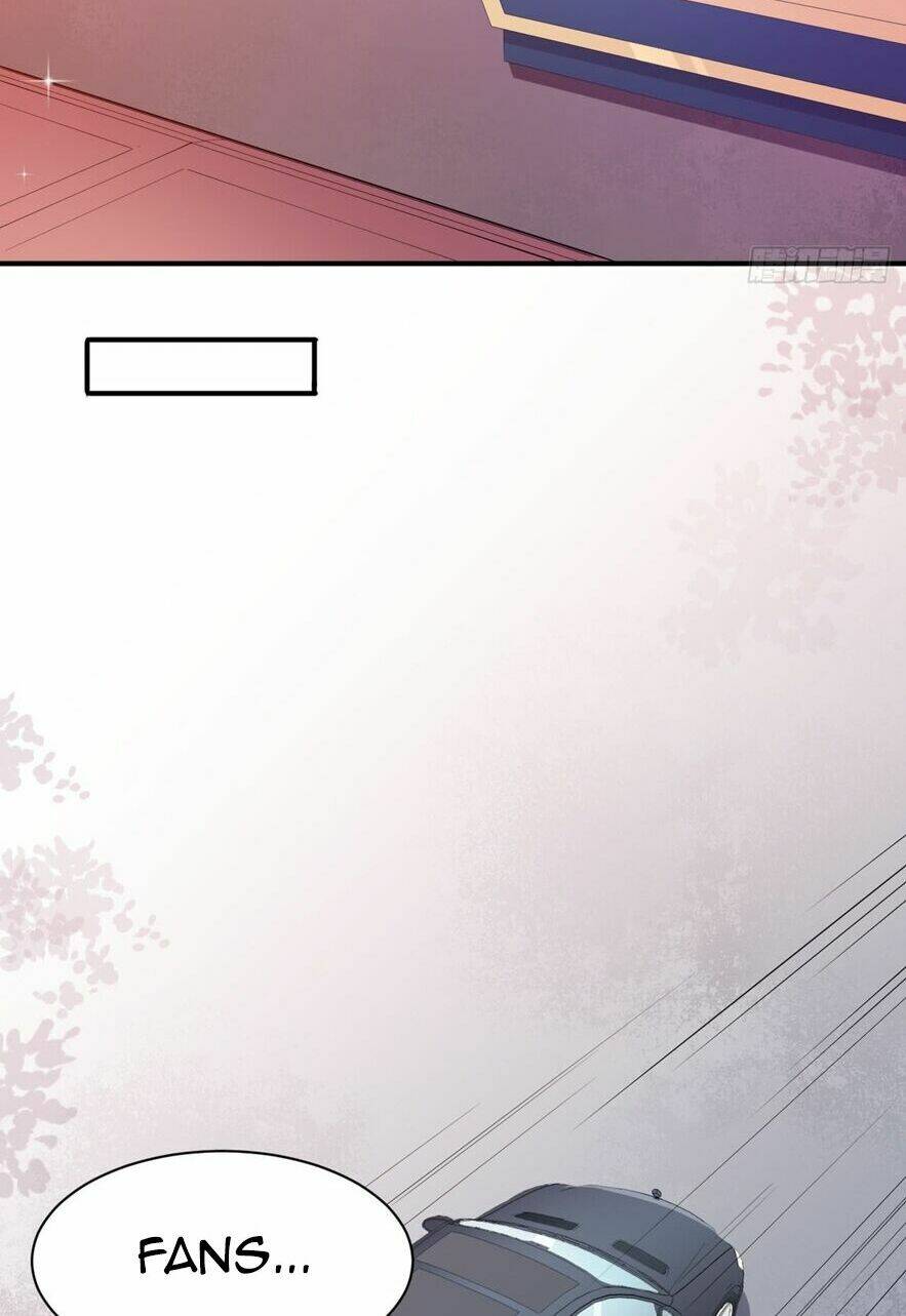 Mỹ Nhân Tâm Động: Chapter 19