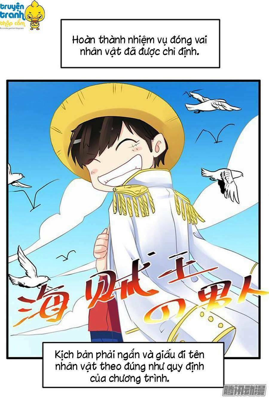 Trọng Sinh Để Ngủ Với Ảnh Đế: Chapter 35