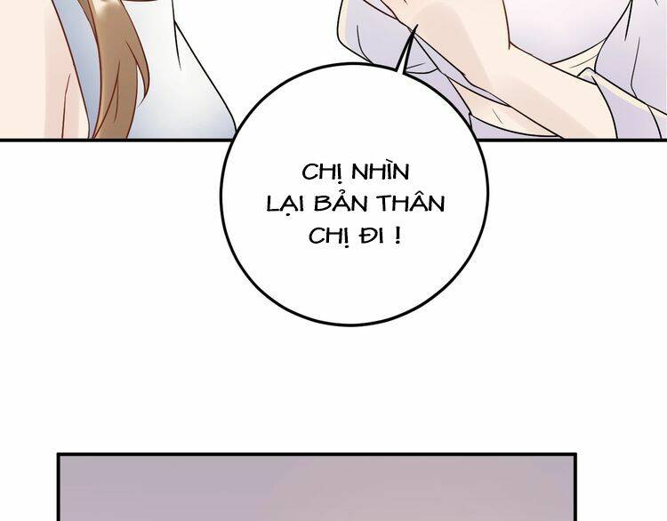 Trong Sinh Chi Ức Vạn Ảnh Hậu Yếu Thượng Vị: Chapter 20