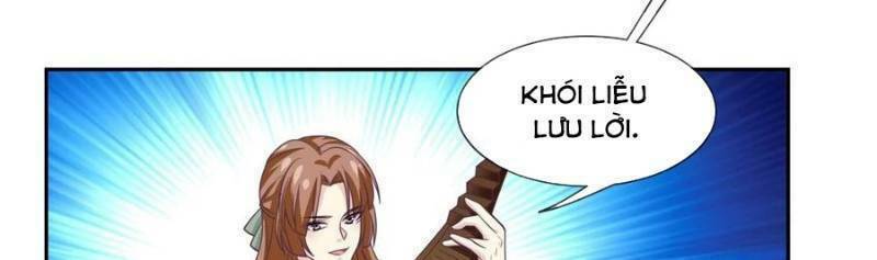 Ta Là Ngọc Hoàng Đại Đế: Chapter 76