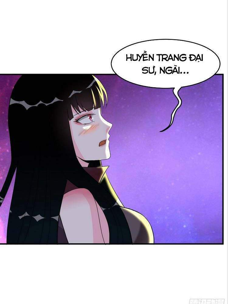 Tà Du Ký: Chapter 133