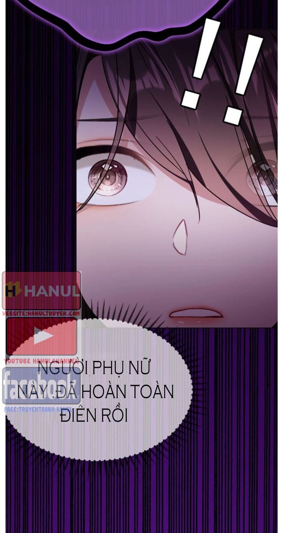 Cô Vợ Nhỏ Nuông Chiều Quá Lại Thành Ác!!: Chapter 175