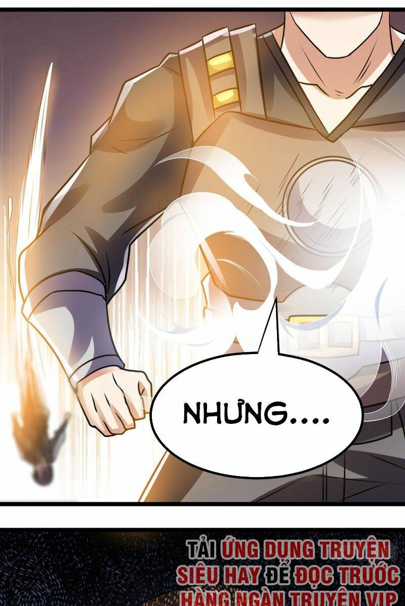 Tiên Vương Trùng Sinh: Chapter 133