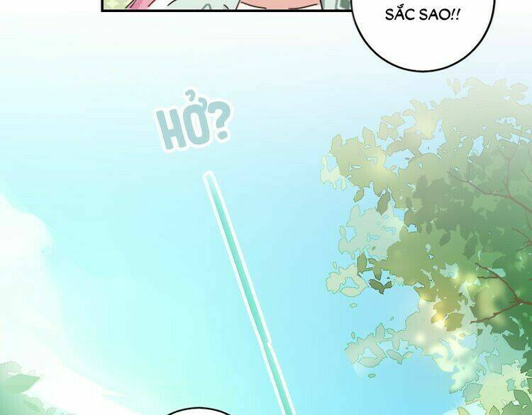 Hoa Nhan Sách: Chapter 27.1