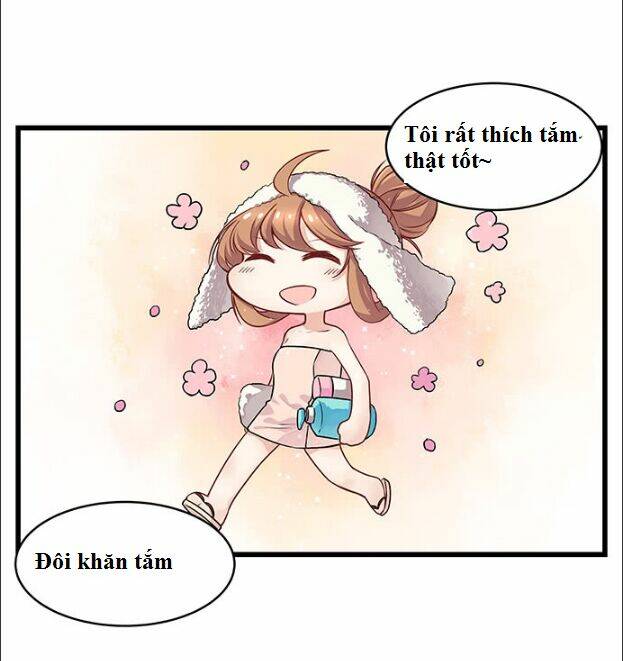 Trọng Sinh Để Ngủ Với Ảnh Đế: Chapter 165