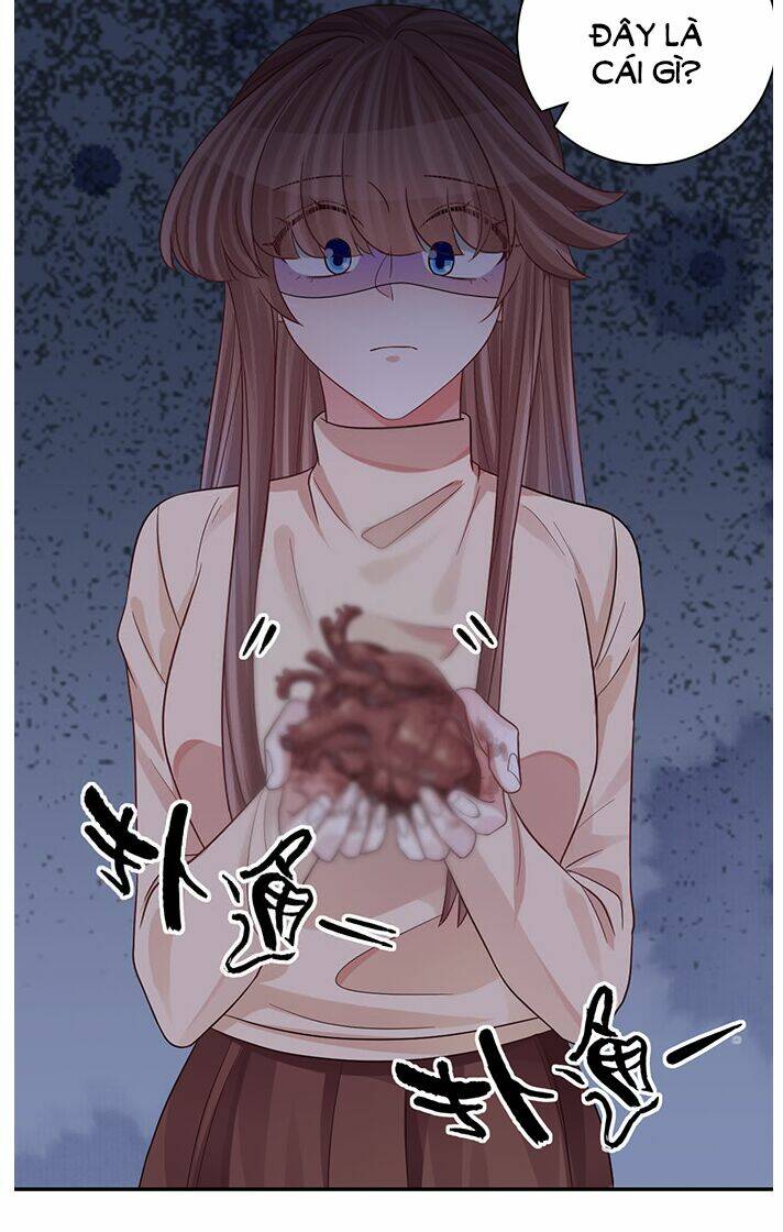 Trọng Sinh Để Ngủ Với Ảnh Đế: Chapter 233