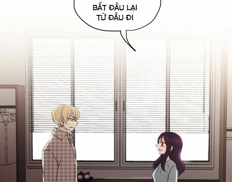 Ông Bà Nội Tuổi 17: Chapter 6.5