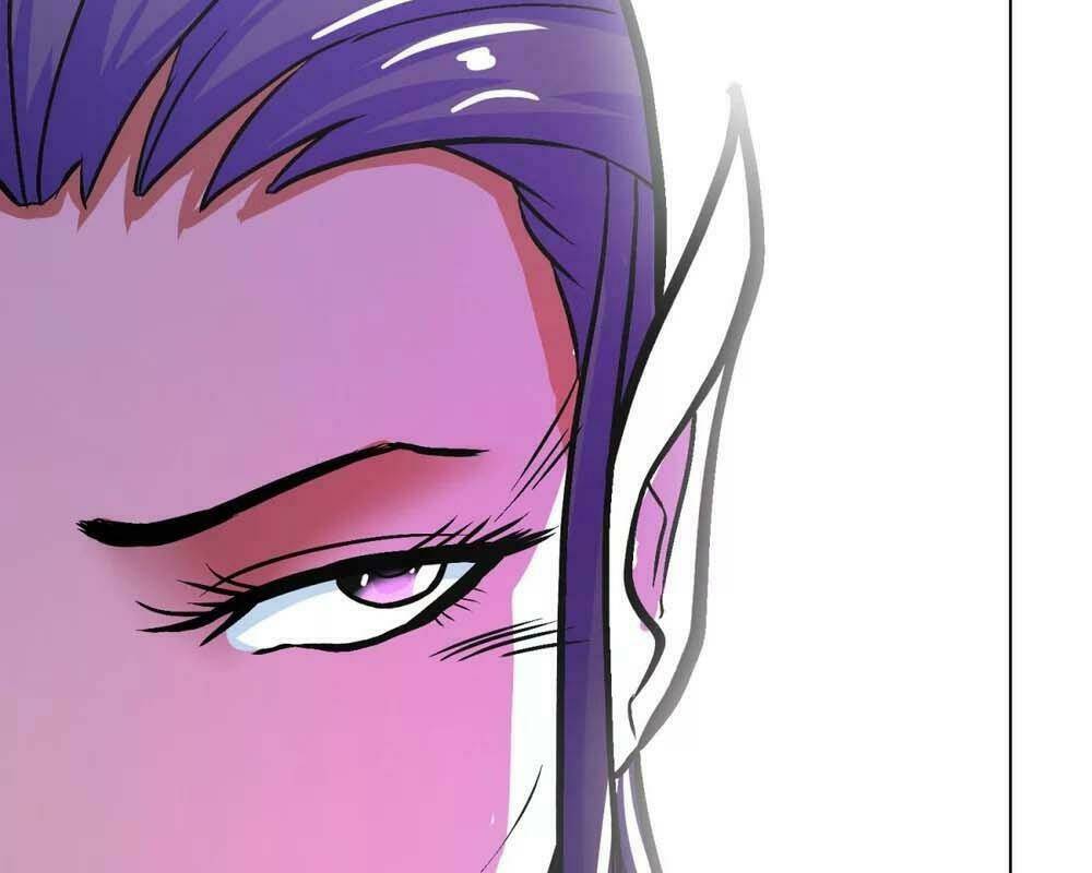 Hệ Thống Tiên Tôn Tại Đô Thị: Chapter 108