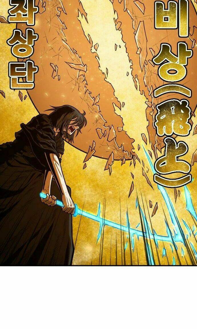 Chinh Phạt Học Đường: Chapter 17