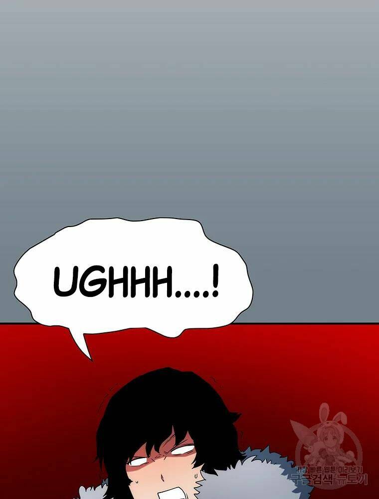 Các Chòm Sao Chỉ Chú Ý Mình Tôi: Chapter 32