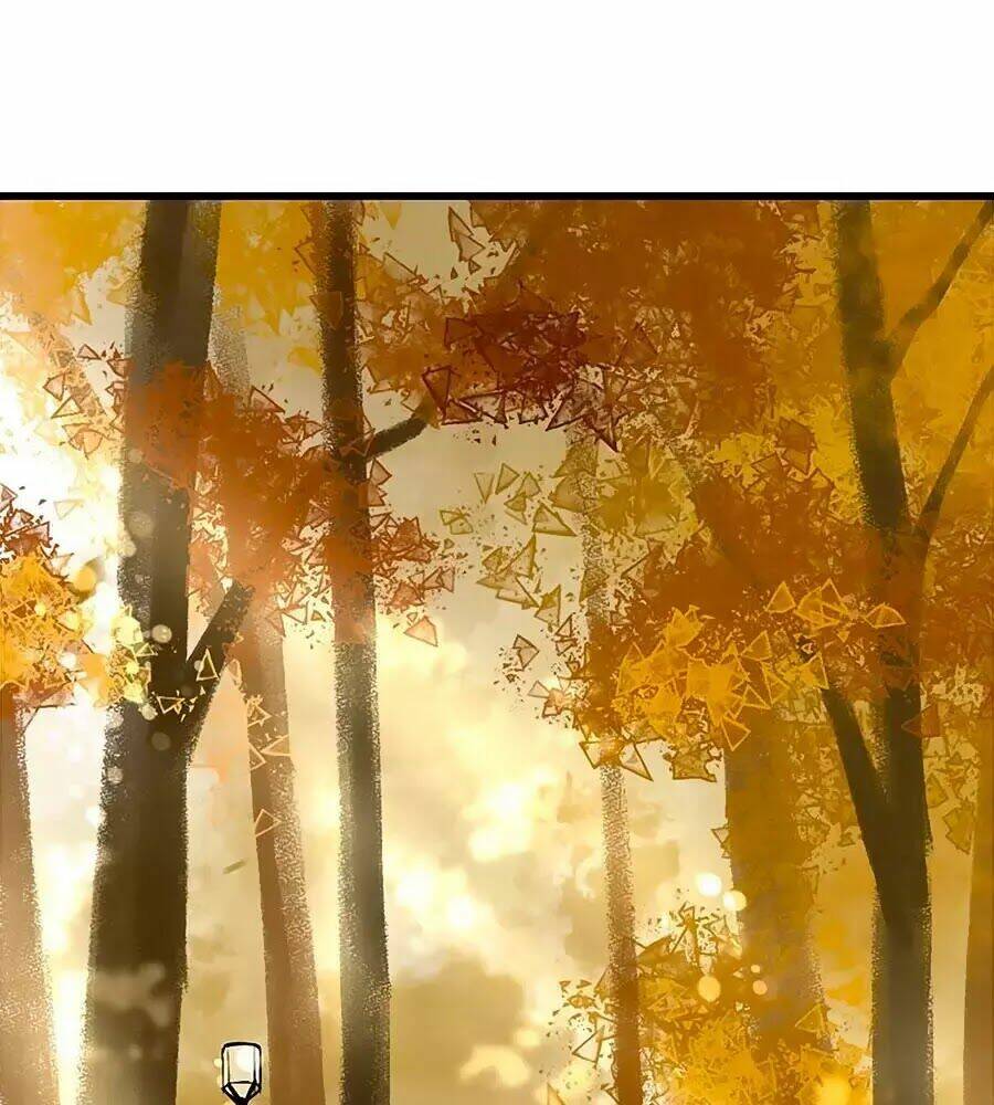 Đóa Hoa Chớm Nở: Chapter 22