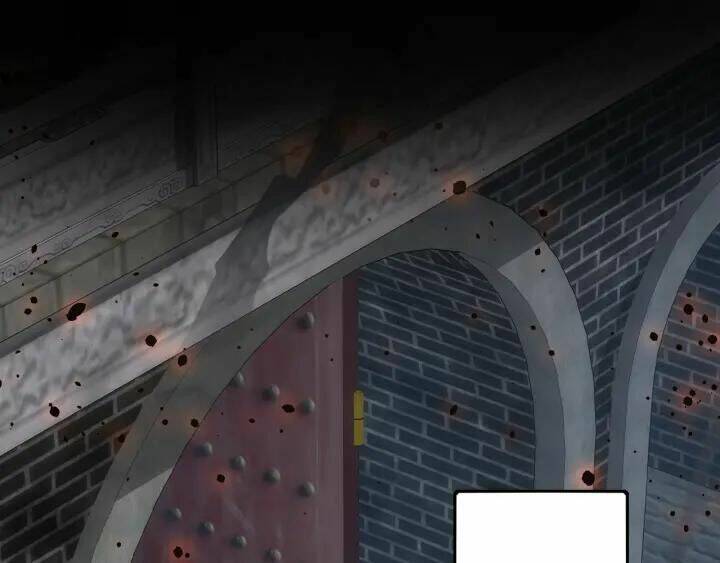 Hoa Nhan Sách: Chapter 126