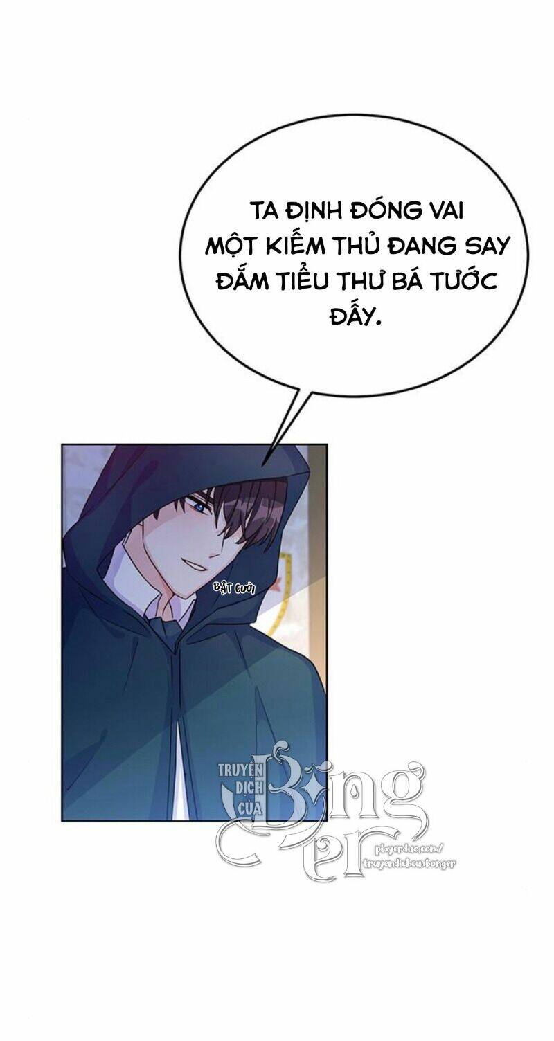 Nữ Hiệp Trở Về: Chapter 10