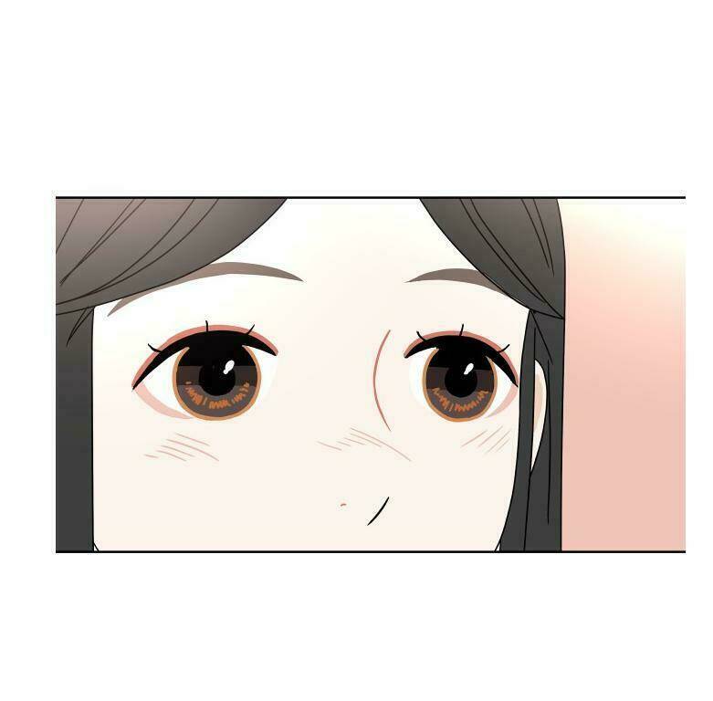 30 Phút Bước Đi Bên Em: Chapter 58