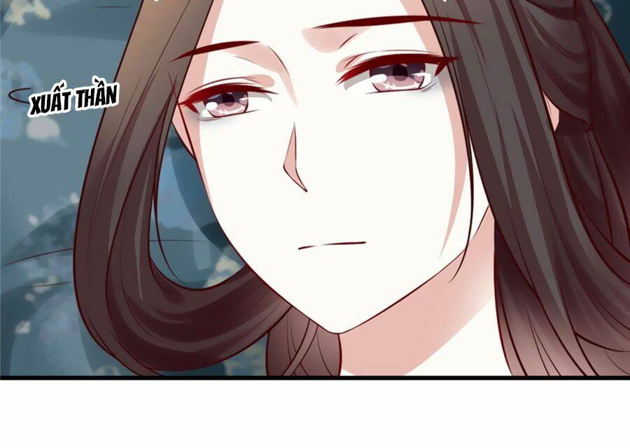 Nữ Đế Livestream Công Lược: Chapter 14