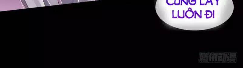 Một Vạn Tư Thế Công Lược Yêu Nam: Chapter 173