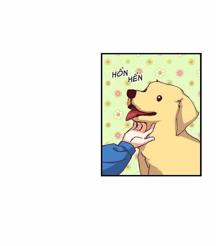 Đừng Chọc Đứa Em Gái Bé Bỏng Của Chúng Tôi: Chapter 6