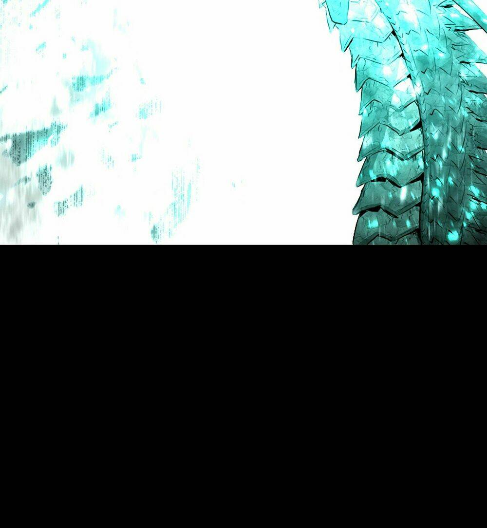 Tam Tuyệt Tại Dị giới: Chapter 100