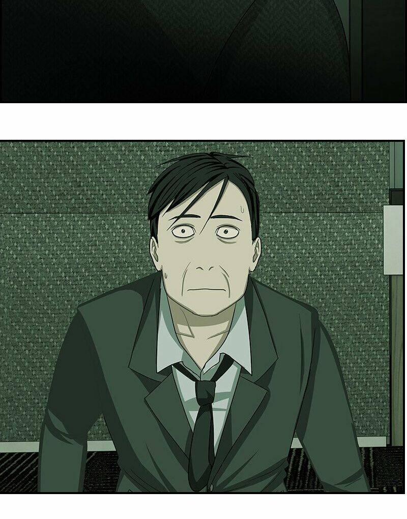 Nửa Đêm Ở Poppy Land: Chapter 13