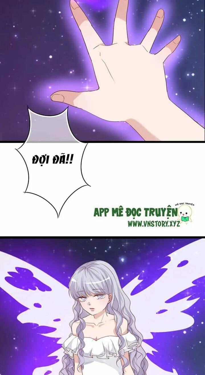 Sau Con Mưa Mùa Hạ: Chapter 78