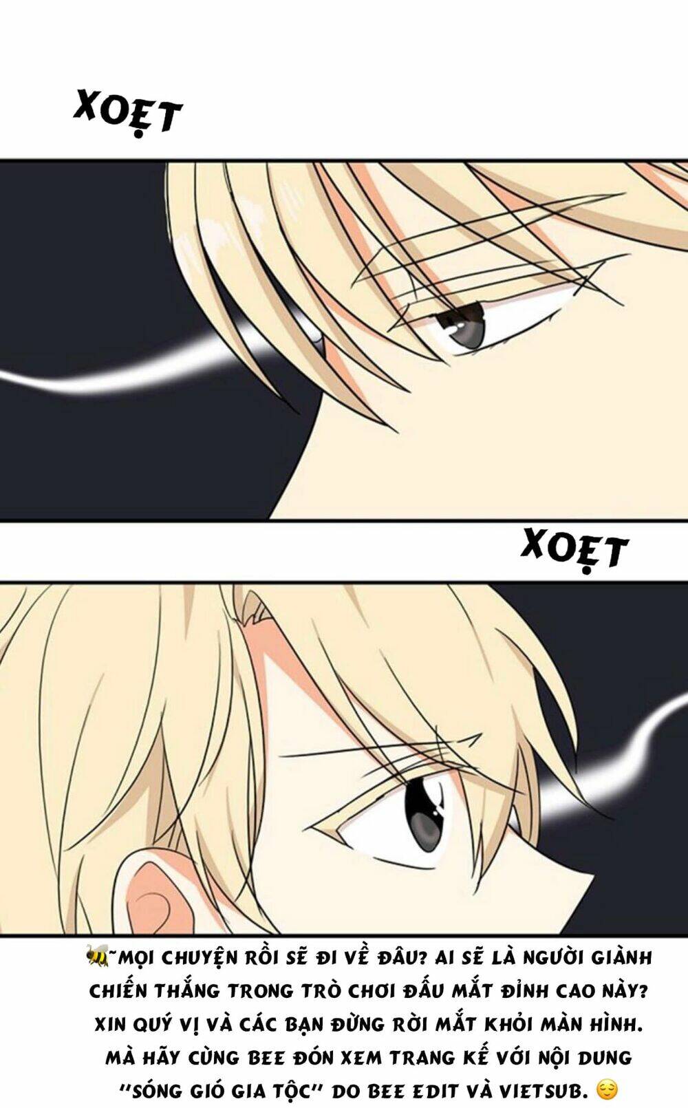 Xuyên Không Trở Thành Mami Phản Diện: Chapter 44