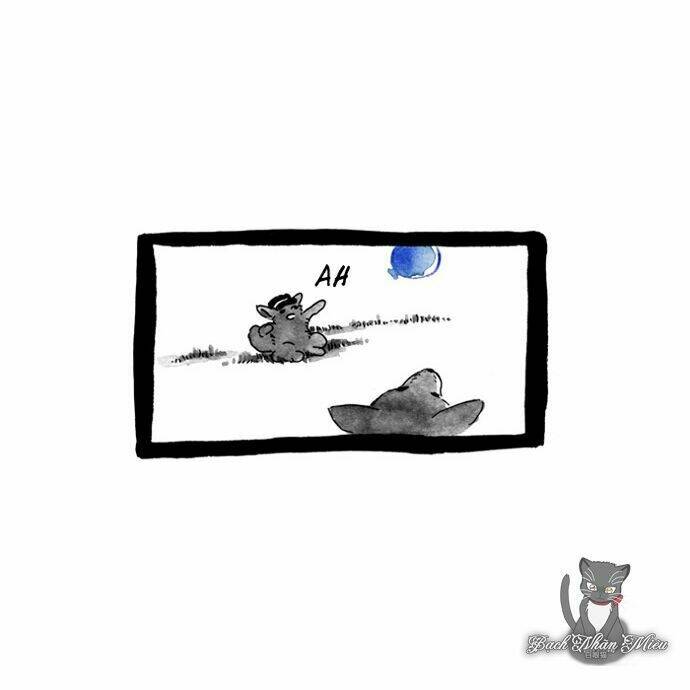 All That We Hope To Be: Chapter 8