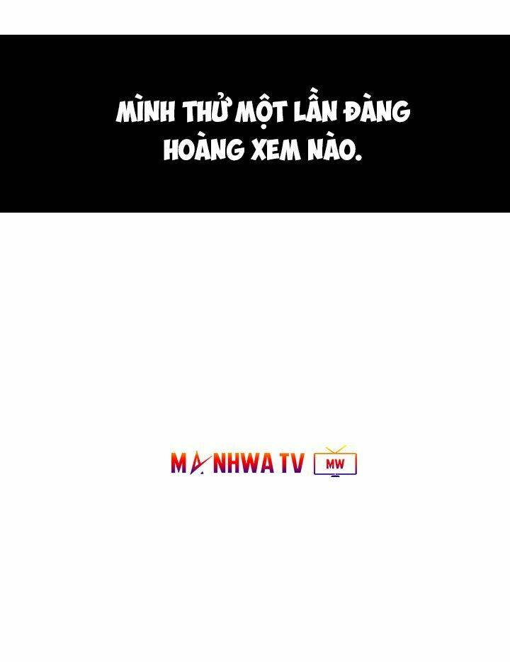 Người Cống Hiến: Chapter 11