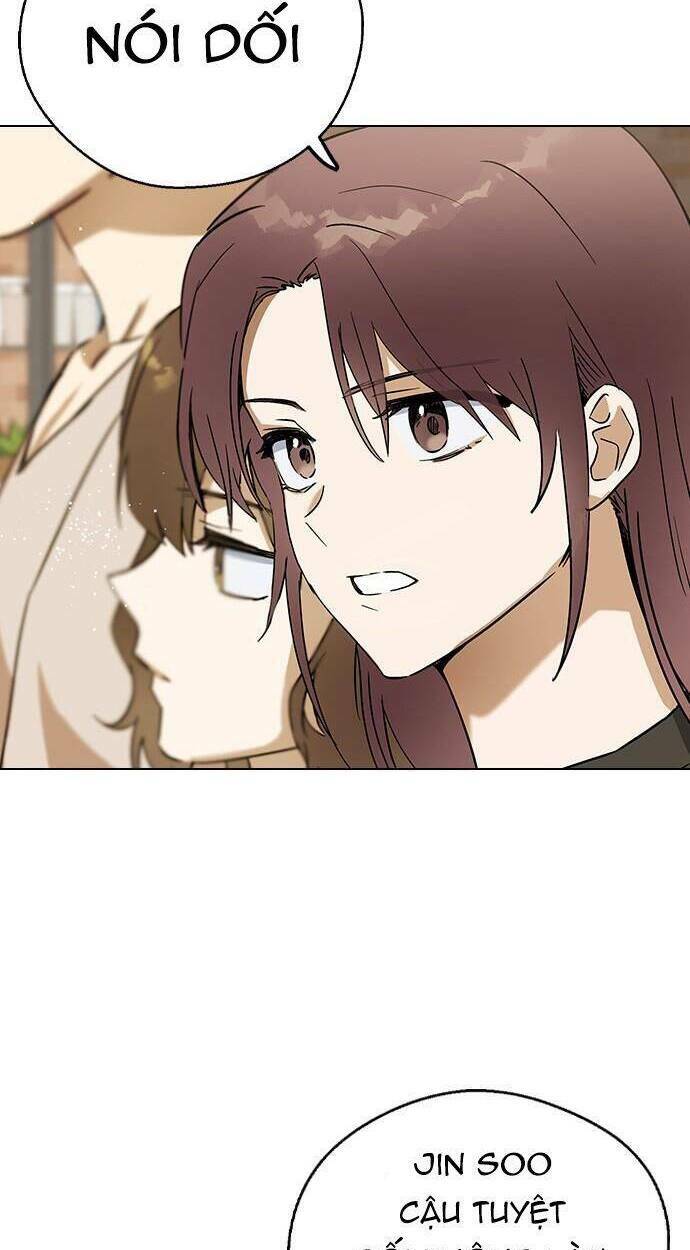 Duyên Nợ Kiếp Trước: Chapter 32