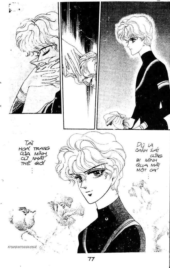 Hercules: Chapter 10