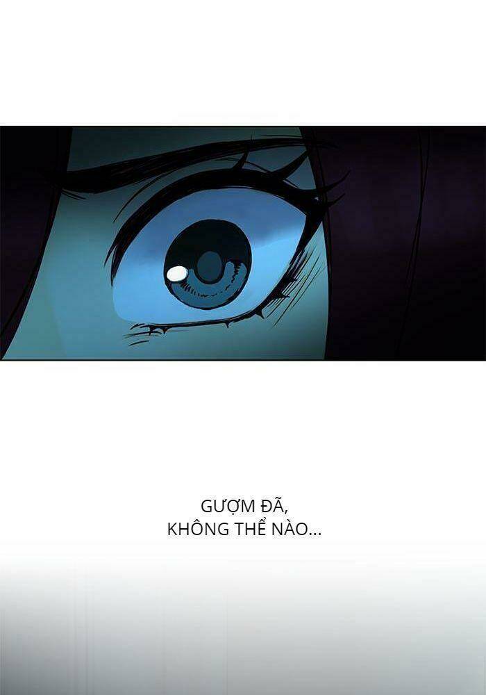 Khúc hát người cá Siren: Chapter 79