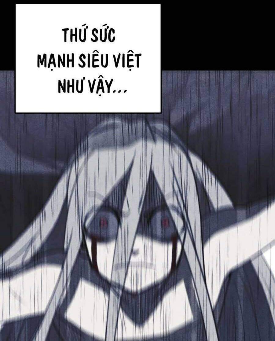 Cậu Bé Shotgun: Chapter 66