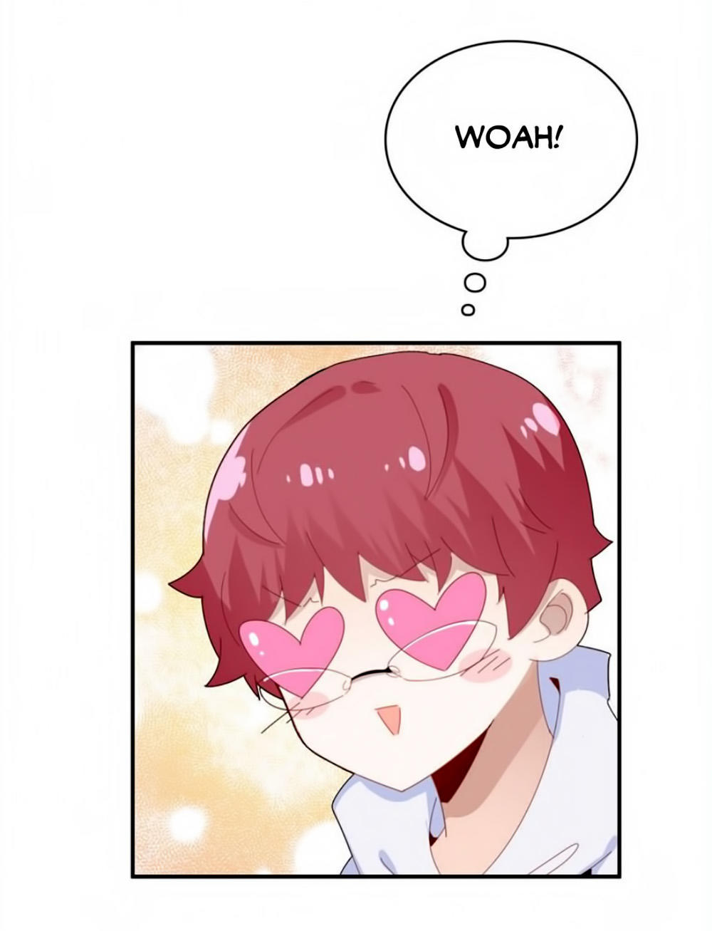 Ái Ngạo Kiều Long Vương Gia: Chapter 7