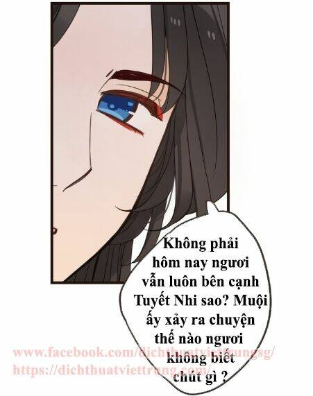 Bạn Trai Tôi Là Cẩm Y Vệ 2: Chapter 26