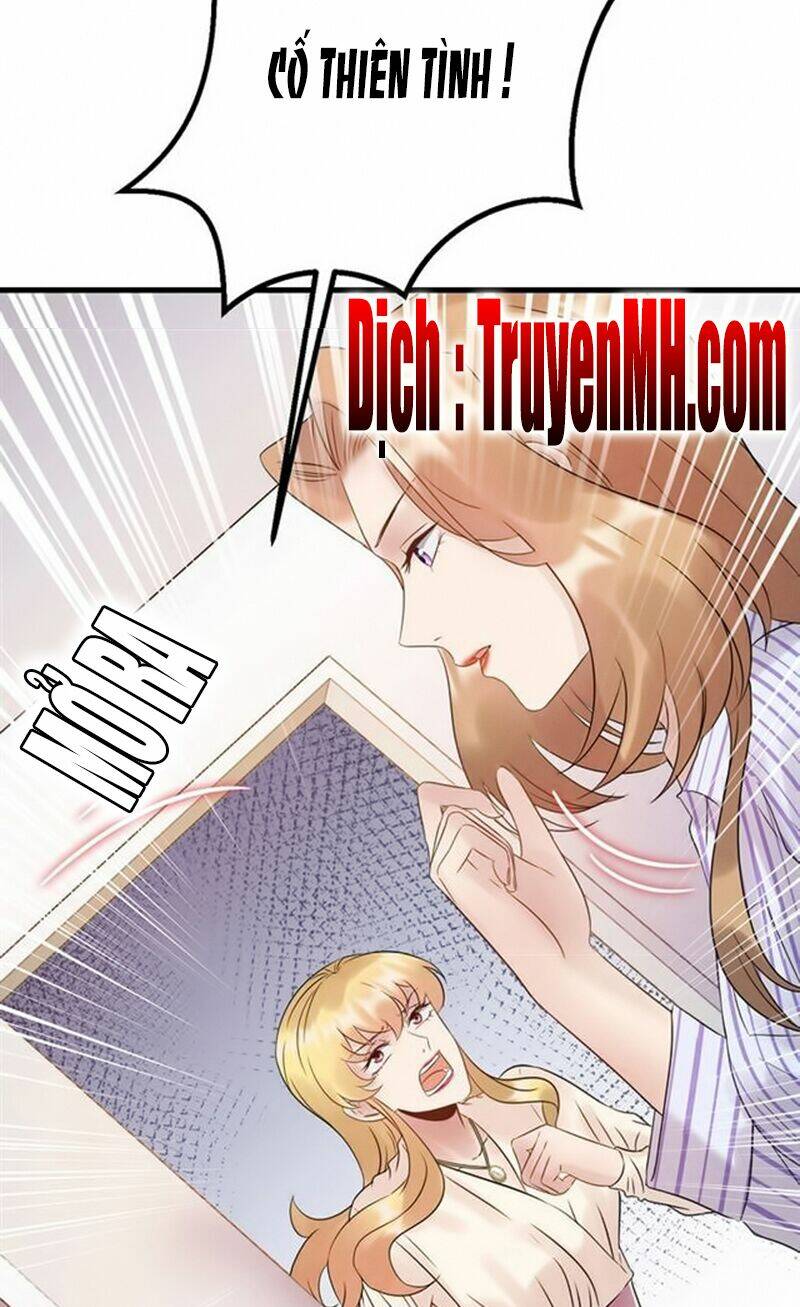 Trong Sinh Chi Ức Vạn Ảnh Hậu Yếu Thượng Vị: Chapter 180