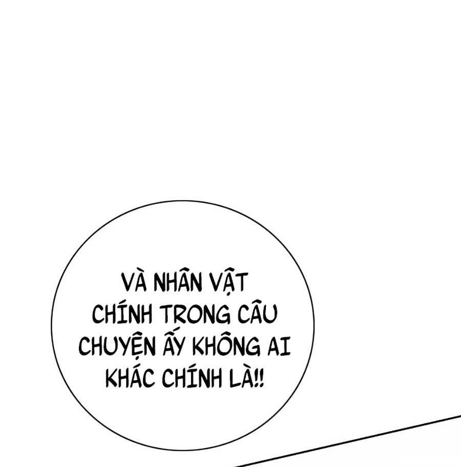 Hard Core Leveling Warrior Ss2: Chapter 131