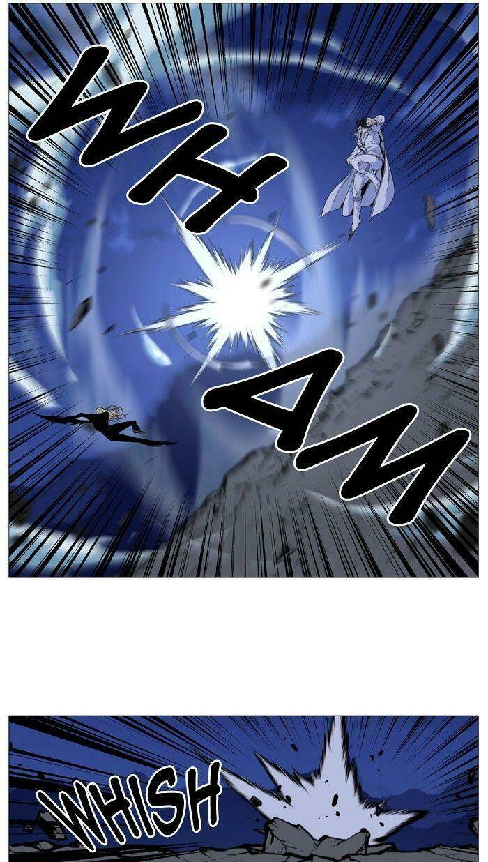 Ma Cà Rồng Quý Tộc: Chapter 496