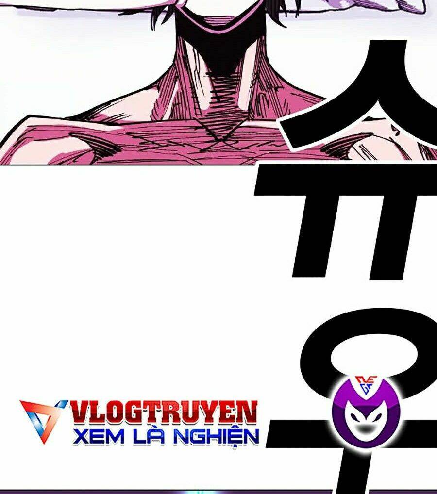 Hard Core Leveling Warrior Ss2: Chapter 101