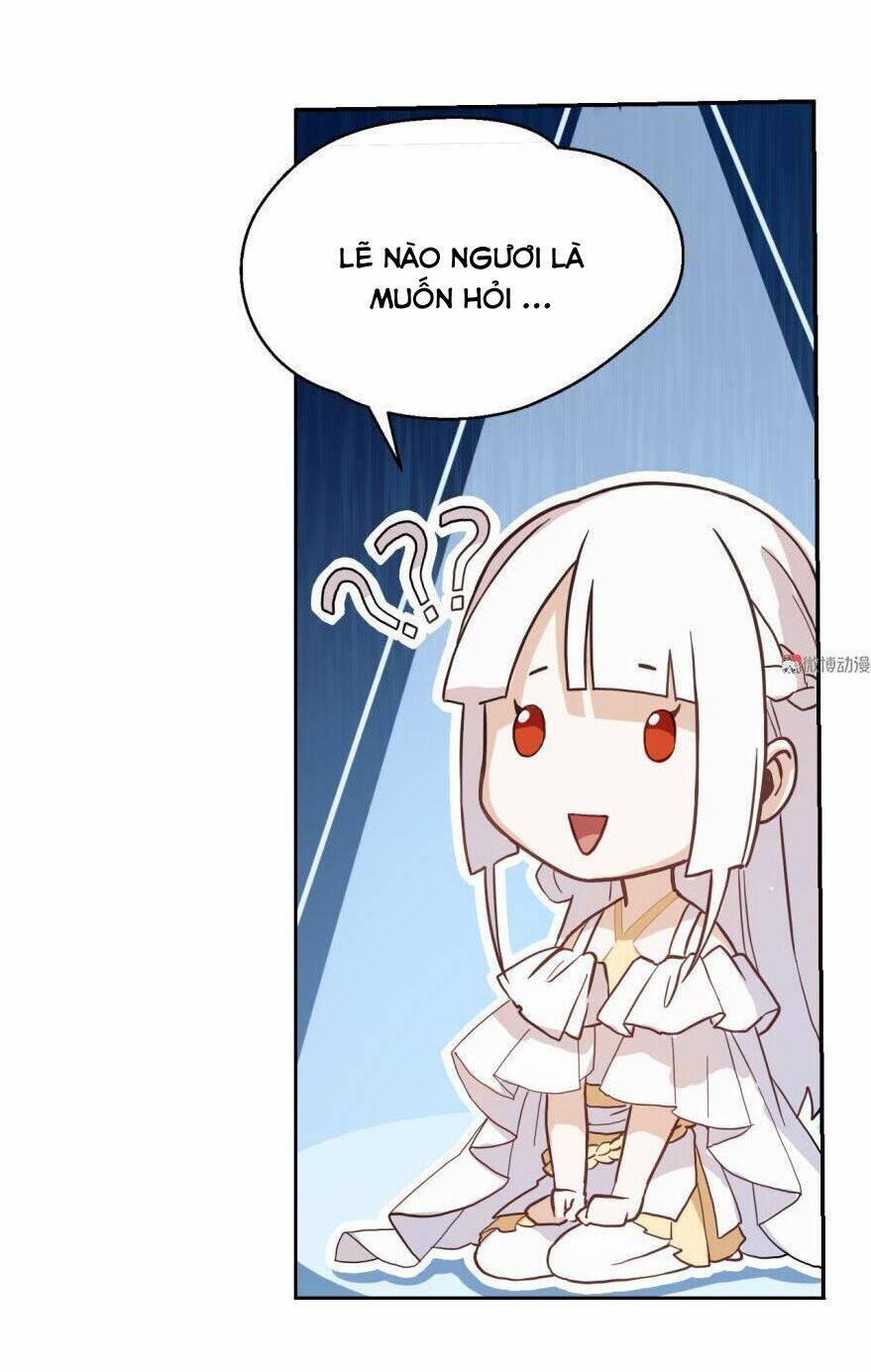 Cửu Thiên: Chapter 2