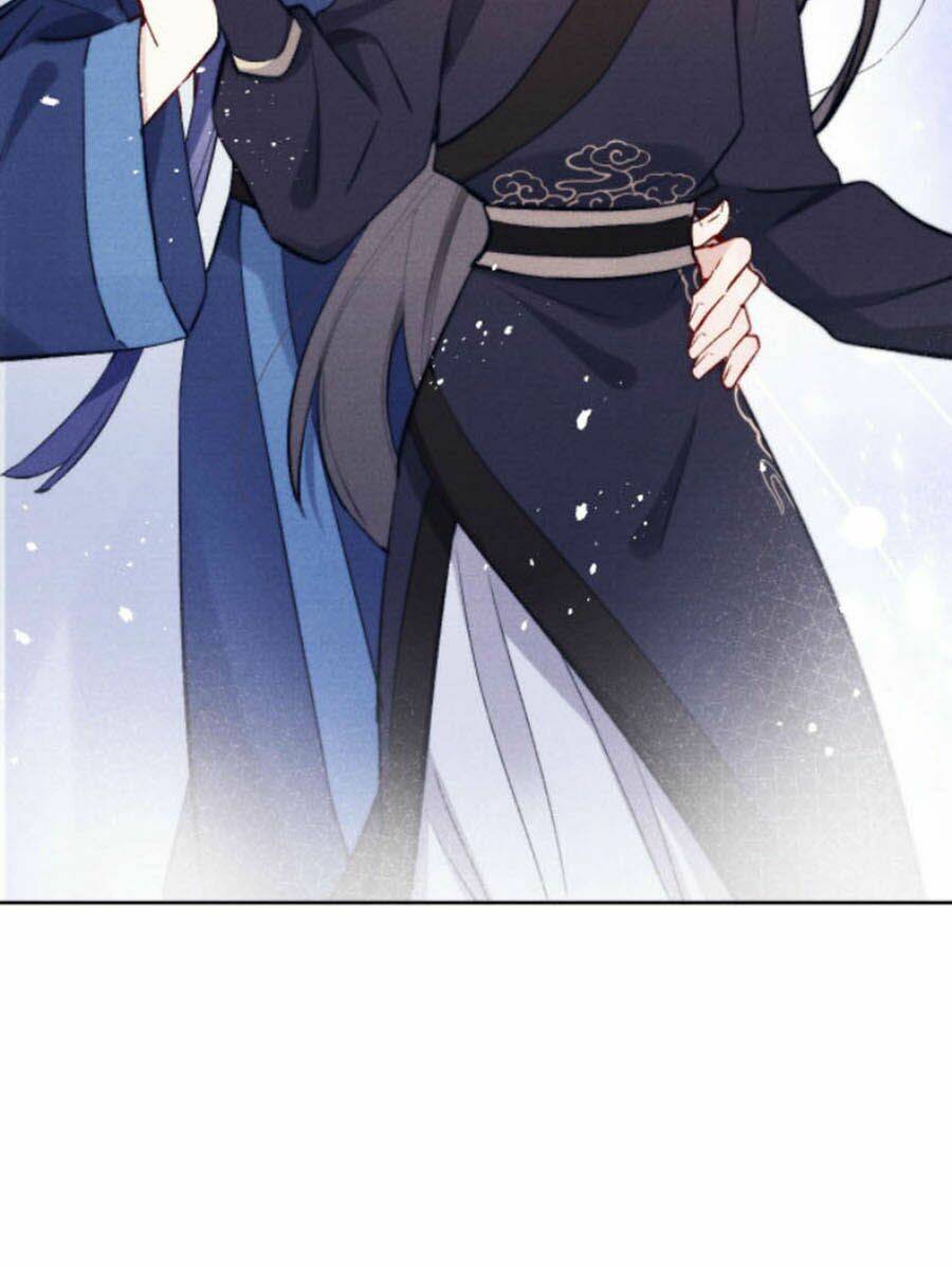Quân Nhan Tựa Hoa Đào: Chapter 10