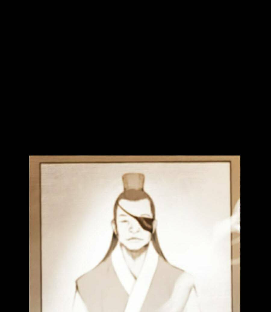 Bách Chiến Bách Thắng: Chapter 5